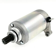 Starter Motor For Keeway TX125