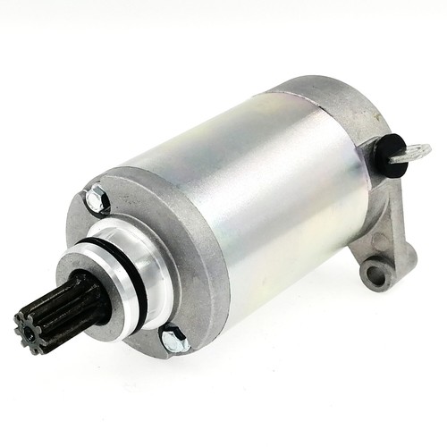 Starter motor for keeway - motor,