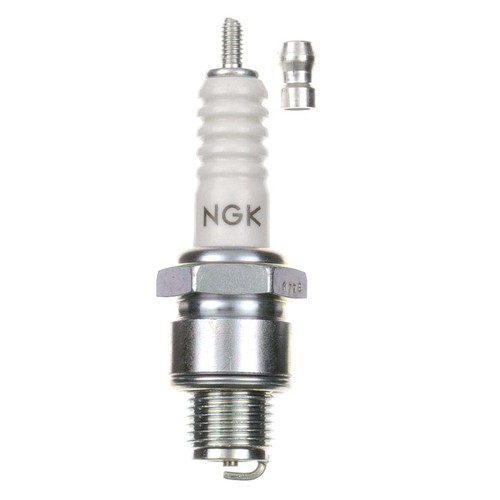 Candle ngk b8hs - candle,