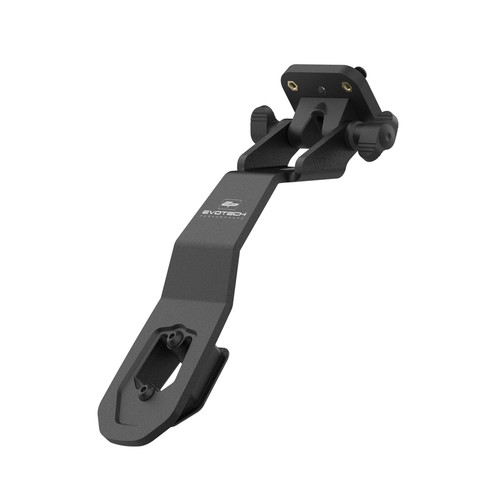 Evotech garmin sat nav mount - evotech,
