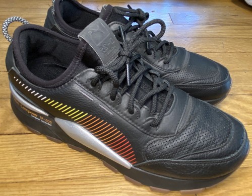 Puma roland 808 - roland, tr-808