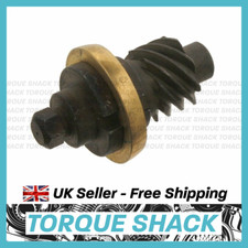 Repair Kit Automatic