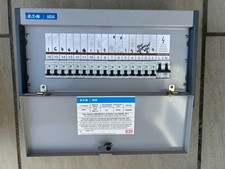 MEM Memshield 2 Distribution