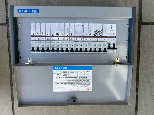 Mem memshield distribution - memshield,