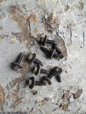 Escort Fiesta  Zetec 2.0 1.8