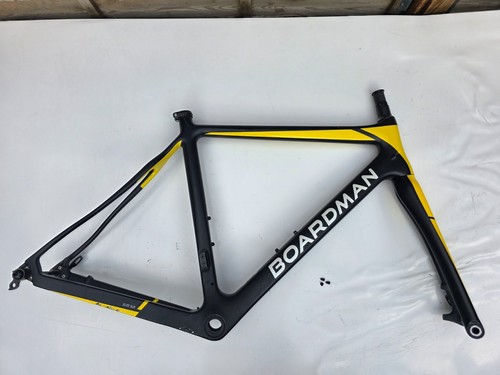 Boardman elite slr disc - disc, full