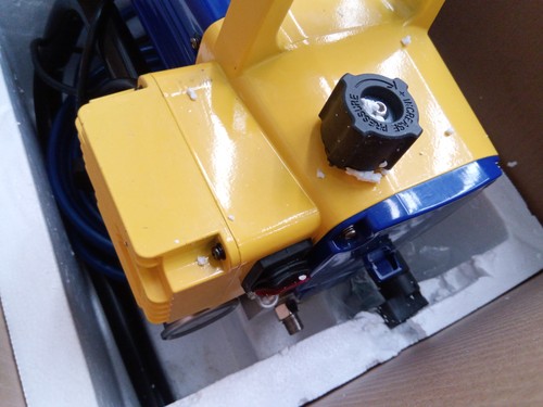 1800w commercial 3600psi - 1800w,