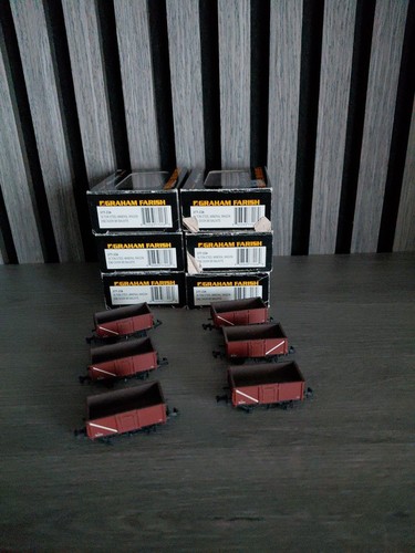 Graham farish gauge 377 226 - n, 377-226