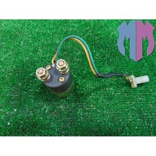 Starter Relè Suzuki TU 250 X