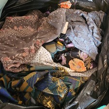 Vintage Grade C 9.5 - 10KG