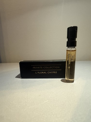 Clive christian floral - clive, l