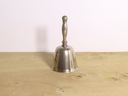 Vintage silver plated cavalier - vintage,