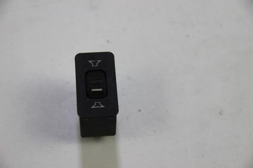 Original golf passat - vw,