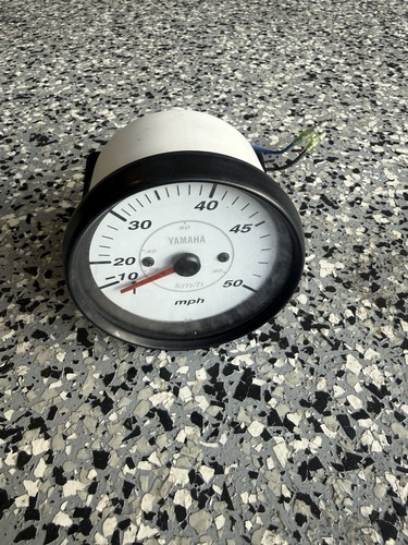 Pro series gauge - pro,