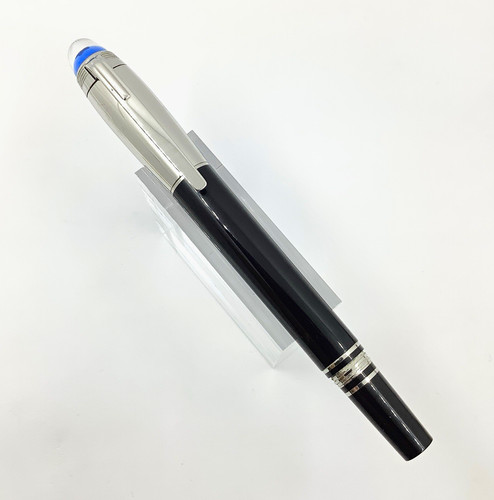 Montblanc starwalker doue - montblanc,