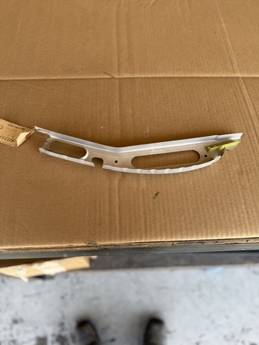 Beechcraft 415373 620 - beechcraft, p/n