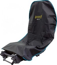 Fits HAZET HAZ 196-6/2