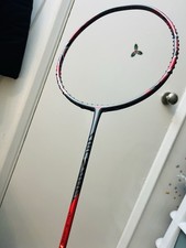 Yonex Arcsaber 11 Tour