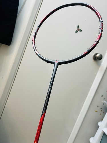 Yonex arcsaber - yonex, 11