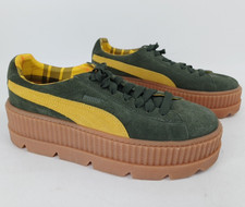 Puma Fenty By Rihanna Cleated