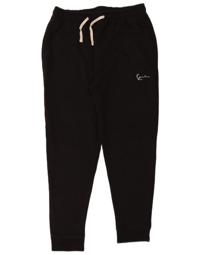 Karl kani mens tracksuit - kani,
