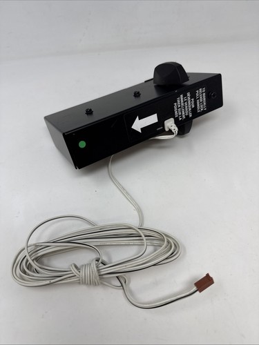 Liftmaster 041a6102 automatic - liftmaster,