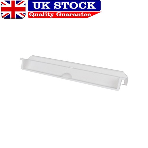 For thetford fridge clip - fridge,