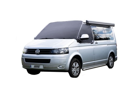 Transporter t6 external - transporter, t5/t6