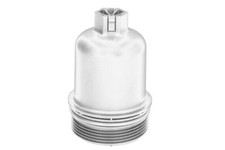 Fits For PEUGEOT 1103J5