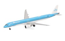 Herpa Wings 536554-001 1:500