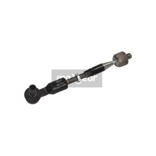 0029 maxgear tie rod - 69-0029,