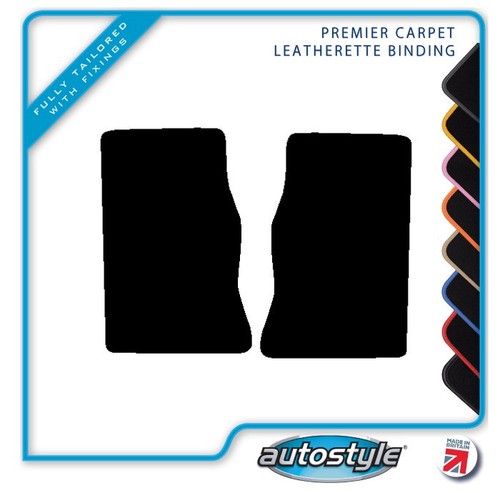 Fits triumph tr5 tr6 - fits,