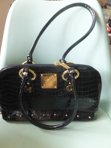 Ladies bag pompöös x - pompöös, 35