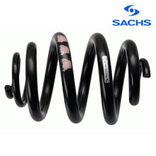 Suspension Spring SACHS 994
