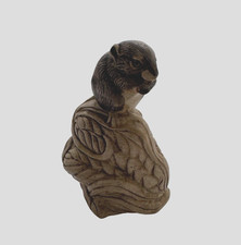 POOLE POTTERY STONEWARE