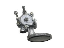 Oil pump Kawasaki Z 650