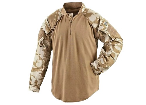 British army issue - british, desert