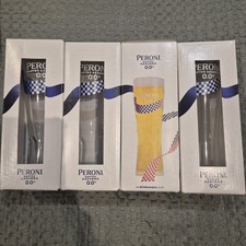 Peroni Nastro Azzurro Half