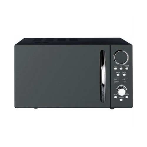 Morphy richards microwave - morphy,