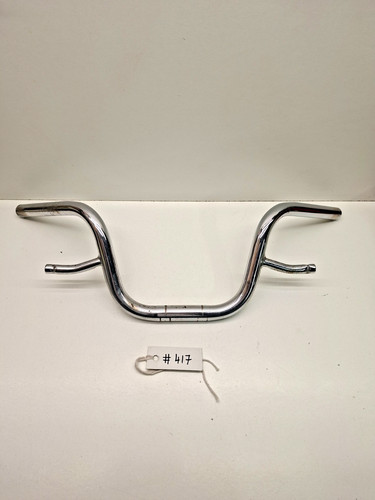 Vintage motobecane motoconfort - motobecane,