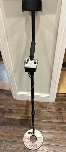 Laser rapier fantastic - , in