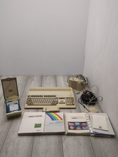 Commodore Amiga 500 Bundle +