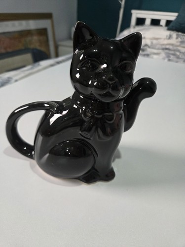 Vintage woolbro black - vintage,