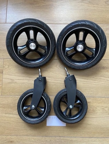 Mamas and papas flip xt3 - and,