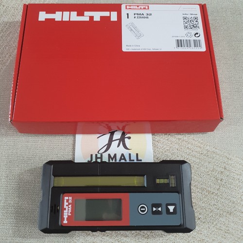 Hilti 2264046 laser receiver - 2264046,