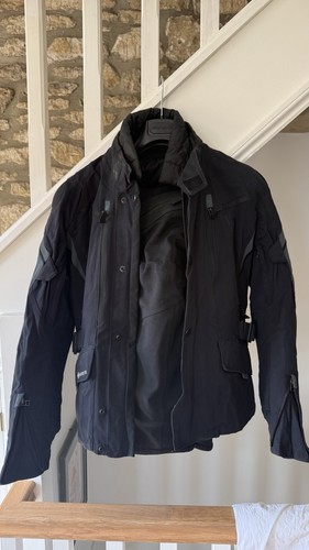 Dainese carve master - master, 3