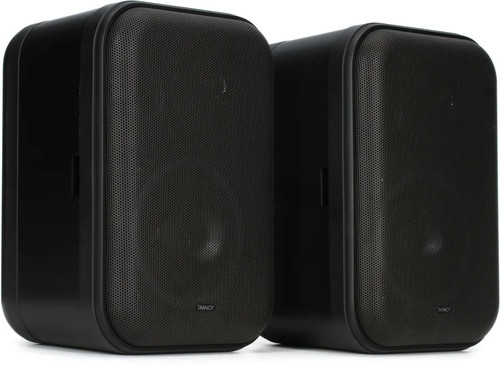 Tannoy vms inch versatile - vms, 1