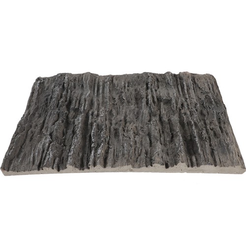 Reptile tank background pu - 3d,