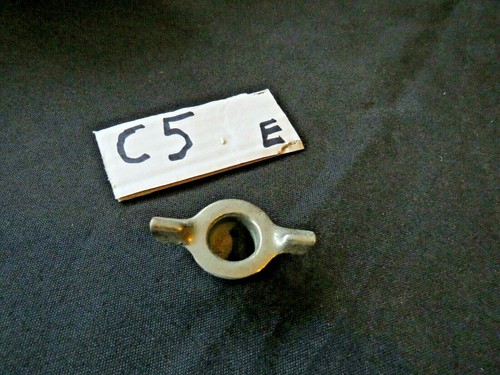Vintage acetylene carbide - vintage,