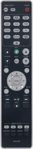 Rc041sr remote control - remote,